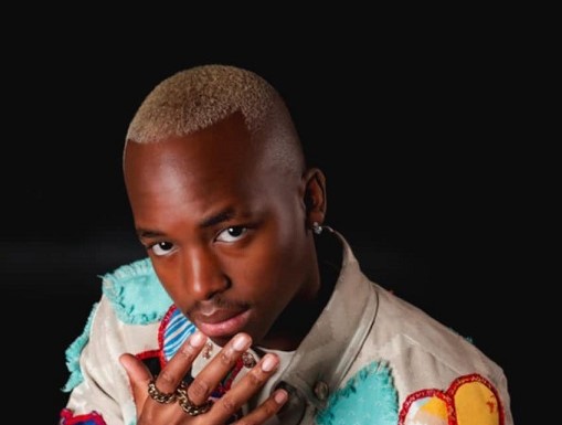 CIZA CIZA: Ghana is a home to build global music career
