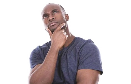 • In all you are getting, get self-control