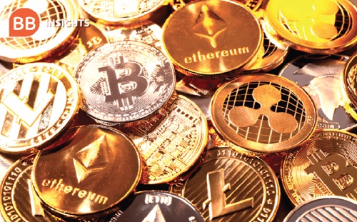 It’s time for Ghana to make a decisive choice. Only accept cryptocurrencies backed by real assets — gold and silver It’s time for Ghana to make a decisive choice. Only accept cryptocurrencies backed by real assets — gold and silver