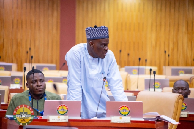 See the new guidelines for 2025 BECE school selection and placement