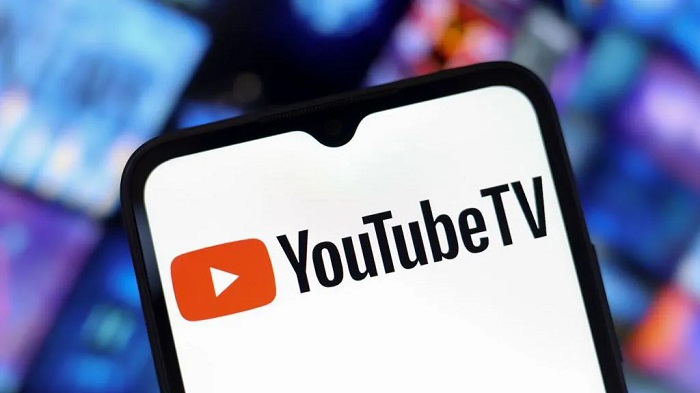 YouTube TV viewers have lost access to ESPN, ABC and other Disney channels, as the two companies struggle to negotiate a licensing deal.
