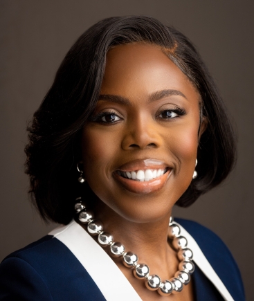 Ecobank Ghana assets hit GH¢50bn — As capital strengthens against NPLs