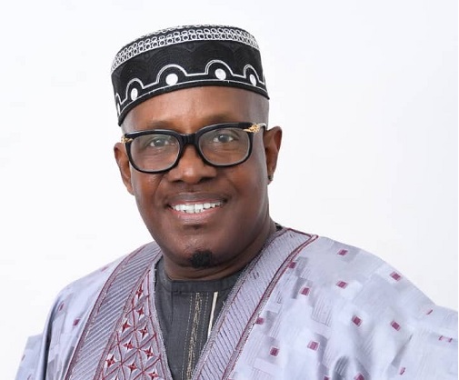 Bessa Simons raises alarm over youth’s waning love for Highlife