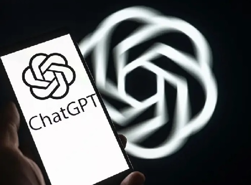 ChatGPT will no longer offer medical, legal advice effective immediately 