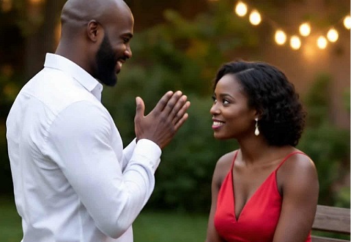 Do you want to win that girl’s love? Avoid these seven behaviours