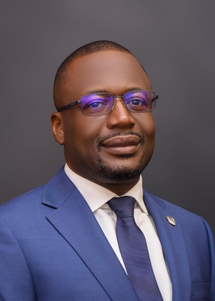 Rent, buy or build: Understanding loans and mortgages