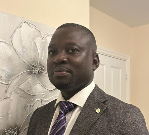 NPP Sweden Chair dismisses proxy-voting petition, warns of integrity risks ahead of January 31 primary