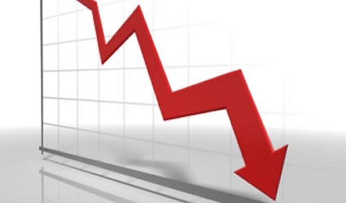 Ghana records 11 straight months of falling inflation