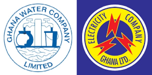 Utility tariffs to go up on January 1; 9.86% for electricity, 15.92% for water