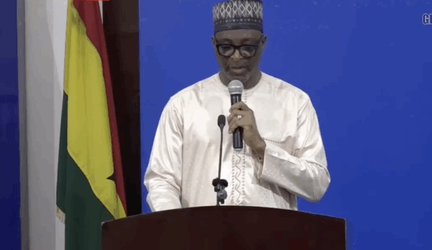 Government orders full implementation of Ayawaso West Wuogon Commission report