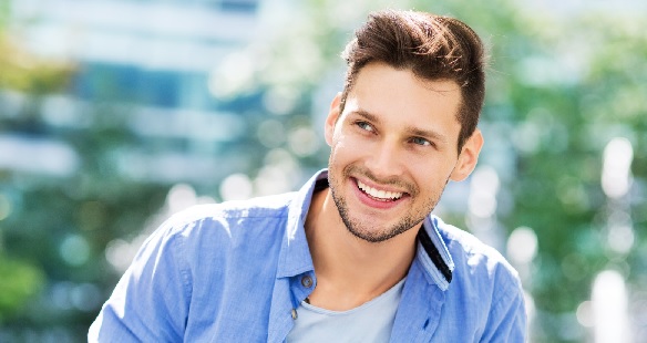 No filters. No miracle creams. Just smart habits that build over time