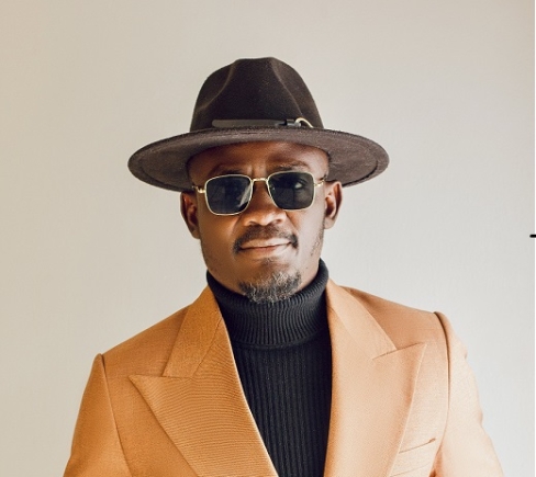 Fashion designers deserve TGMA spotlight – CEO of Chapters Couture