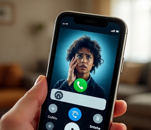 Caller Tunes vs. Streaming: The Ghanaian Reality!