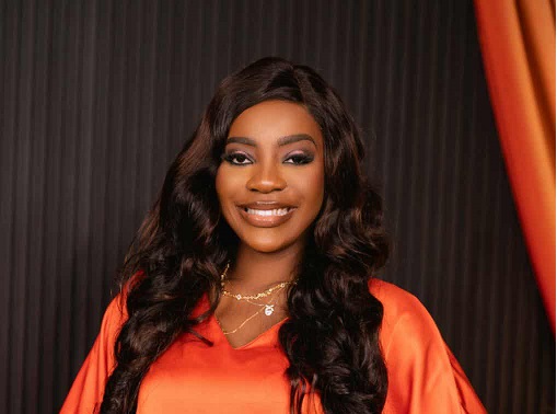 The Real Podcast tackles Islam on new episode 