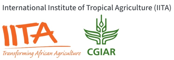 IITA: EXPRESSION OF INTEREST (EOI) AND PRE-QUALIFICATION OF SUPPLIERS