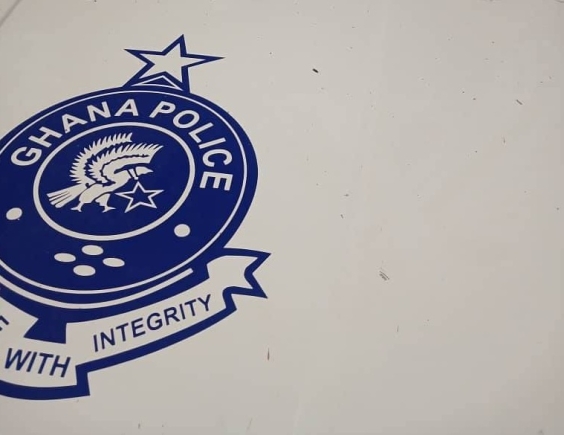 Pillion rider killed by police gun shot during confrontation with policemen over alleged GH¢10 bribe at Gbintiri