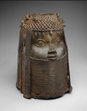    Reclaiming Royal Heritage: Benin &amp; Ife Treasures Must Return!