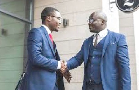 ADR is a win-win concept that promotes peace