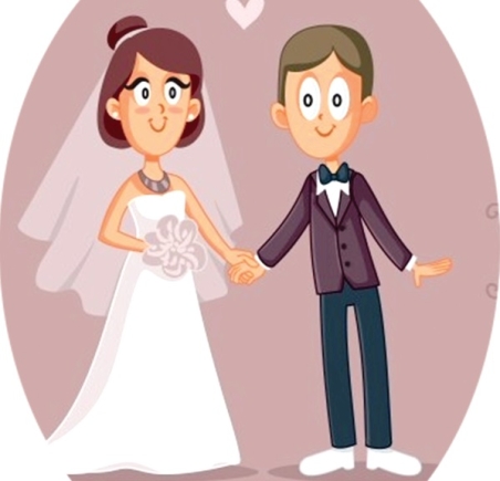 Before any woman becomes a wife, she must be trained in covenant humility