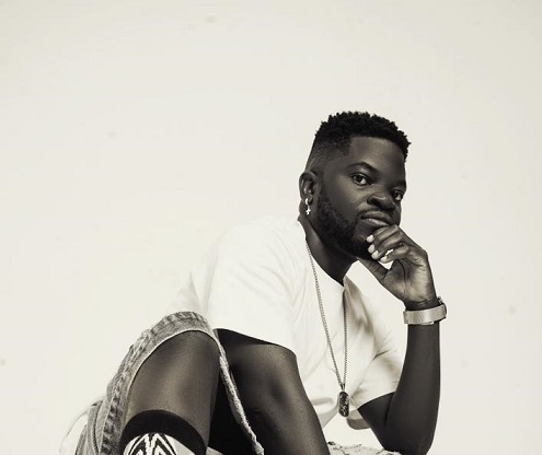 DJs are pulse of the music industry –DJ Ashmen