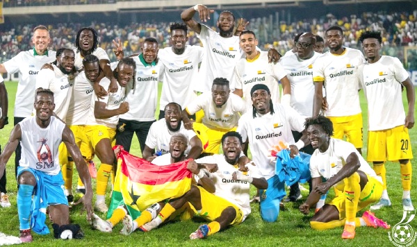 Rwanda, DR Congo turn football into diplomatic battlefield