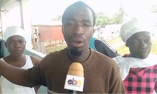 Man sentenced to 16 years in prison for sodomising 7-year-old boy