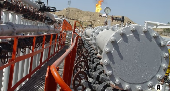 The establishment of the refineries mark a strategic reversal of a pattern where African countries have exported crude oil while importing petrol, diesel, and aviation fuel at premium costs