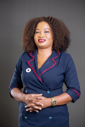 Stanbic Bank urges women entrepreneurs to leverage social media for business growth
