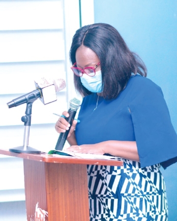 Susu collectors deposits soar 