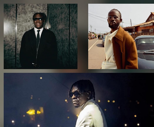 EDITOR’S LENS: Waking up from the Grammy Awards dream