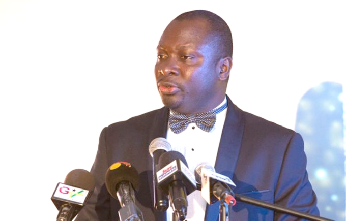 Lending rate inches up