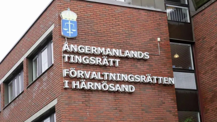 Man accused of coercing wife into sex with 120 men goes on trial