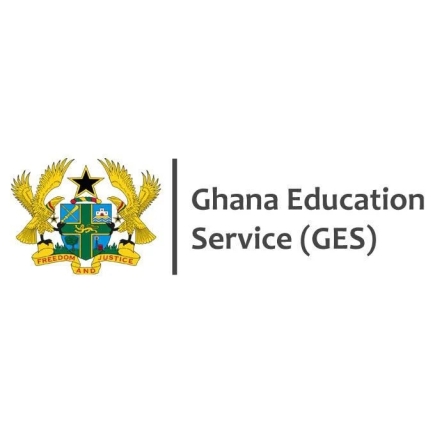 GES announces teacher vacancies, sets April deadline