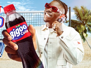 Stonebwoy drops new Bigoo anthem