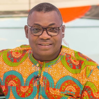 Restoring trust in the age of deepfakes: Lessons from the BBC’s misrepresentation of Trump’s statement