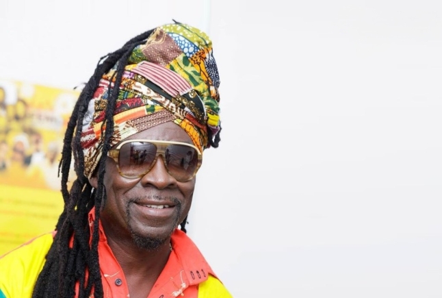 Kojo Antwi Experience to spark Koforidua on Dec 20