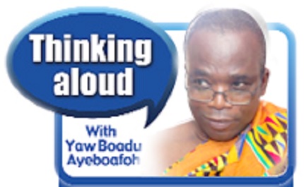 Parliament-media collaboration