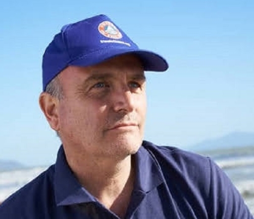 WSO’s sustainable certification: a pathway to modern agricultural advancement