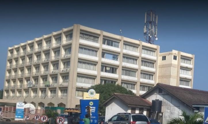 Surge in public officers presenting unearned academic titles, certificates for promotions, appointments in Ghana's public sector