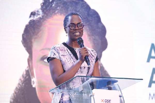 GSE calls for zero capital  gains tax to attract investors 