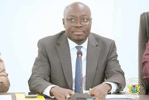 Shift to transformation needs real results