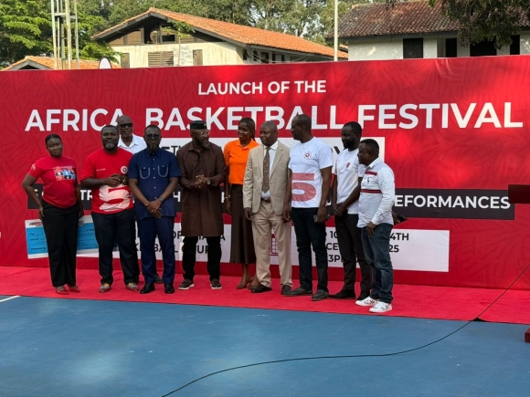 ABF turns 5: Organisers announce bigger festival, cash prizes and plans to rotate across Africa