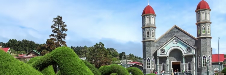 Why certificates from Costa Rican university, UNEM is not recognised by GTEC in Ghana after local partner OAA Consulting  breached terms