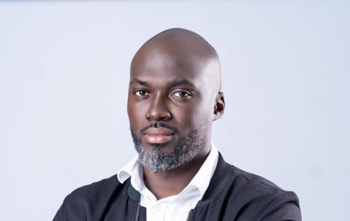 The writer, Julien Ayippey is the Head of Strategy and Research at First National Bank