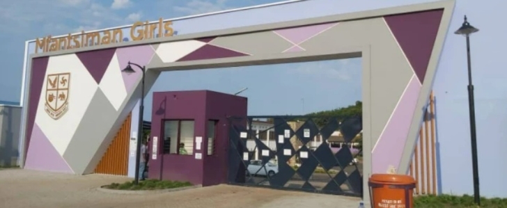 Mfantsiman Old Girls to honour old students