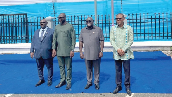 Republic Bank urged to drive 24-hour economy