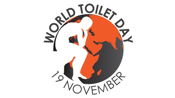Safe Water Network Ghana marks World Toilet Day 2025 with call for stronger action on sanitation