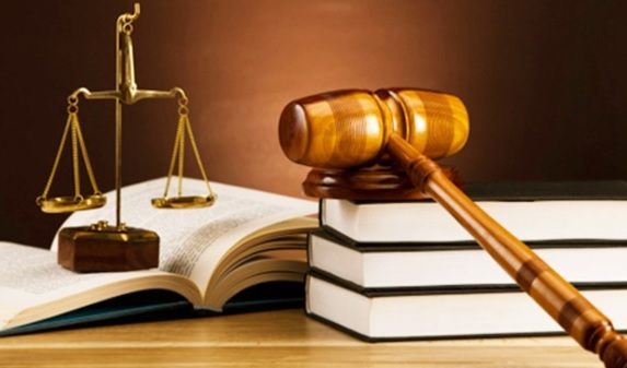 Court sentences man to 15 strokes of cane for stealing phones in church