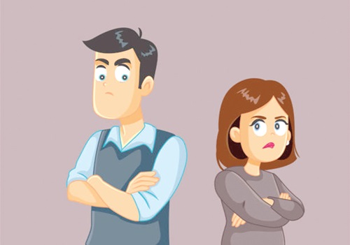 Both men and women must be trained before they marry