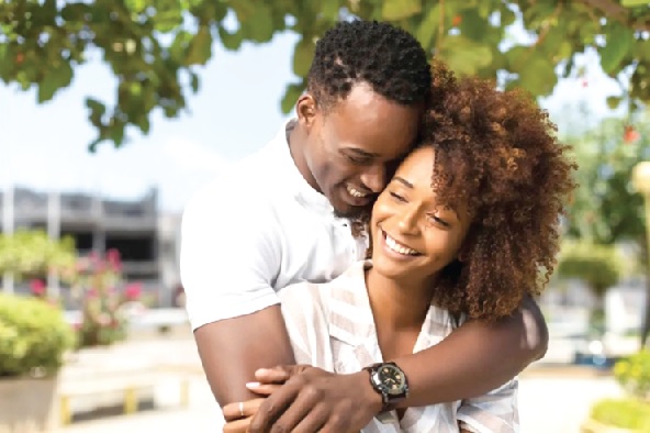 •Words can be cheap, but not so with non-verbal communication.